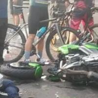 terungkap-pengendara-moge-17-tahun-tabrak-ibu-ibu-hingga-tewas-di-tangsel