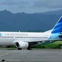 deal-garuda-lolos-dari-gugatan-pailit-9-pesawat-direlokasi