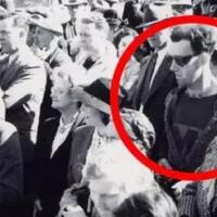 time-traveller-sebenarnya-apa-sih-maunya