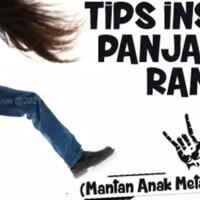 cara-instant-panjangin-rambut--ala-metal--remaja-90-an-antimainstream-euy