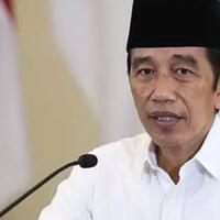 jokowi-negara-sedang-menghadapi-ujian-berat
