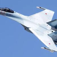 alami-kerusakan-mesin-sukhoi-su-35-jatuh-setelah-4-menit-lepas-landas