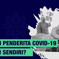 banyak-penderita-covid-diam-herd-immunity-alami-terjadi-masih-perlukah-vaksin