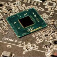 bencana-defisit-chip-global-menimpa-ponsel-smartphone-langka-dan-mahal-di-depan-mata