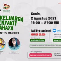 nih-bapak-ibu-cara-lindungi-keluarga-dari-penyakit-berbahaya-di-simak-yak