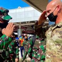 garuda-shield-2021-latihan-bersama-terbesar-yang-dilakukan-oleh-tni-ad-dan-us-army