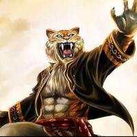 5-makhluk-mitologi-asli-indonesia-yang-cocok-jadi-hero-mobile-legends