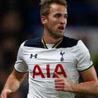 harry-kane-mangkir-latihan-perdana-bersama-tottenham-hotspur-bentuk-kekecewaannya