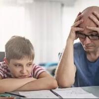 4-kebiasaan-toksik-orangtua-ke-anak-yang-berdalih-disiplin