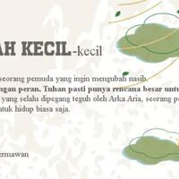 langkah-kecil-kecil