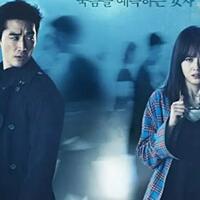 7-karakter-drakor-ini-punya-kemampuan-super-ada-yang-bisa-melihat-bayangan-kematian