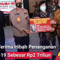 kisruh-sumbangan-rp2-triliun-akidi-tio-bi-dan-ojk-buka-suara