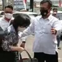 heryanti-anak-akidi-tio-pernah-dilaporin-ke-polda-metro-jaya