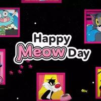 rayain-international-cat-day-bareng-cartoon-network-yuk-dapetin-hadiahnya