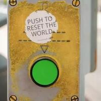 the-great-reset-perubahan-yang-disiapkan-oleh-para-penguasa-dunia