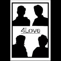 4love-tentang-patah-hati-kesetiaan-obsesi-dan-keteguhan-hati