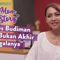 inspirasi-dari-hages-dirudapaksa-hiv-suami-meninggal-anak-autis-tidak-putus-asa
