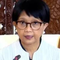 indonesia-dorong-negara-asean-beri-bantuan-ke-palestina