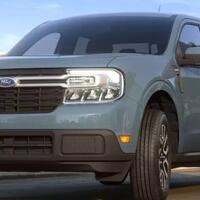 ford-maverick-hybrid-dibanderol-mulai-rp306-jutaan