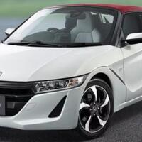 ini-spesifikasi-honda-s660-yang-mejeng-di-dreams-cafe-senayan