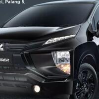profil-mitsubishi-xpander-rockford-fosgate-black-edition