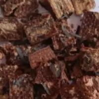 tak-hanya-wafer-pria-misterius-juga-bagikan-sereal-berisi-potongan-silet-di-jember
