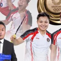 bikin-senyum-ucapan-selamat-atas-medali-emas-olimpiade-greysia-apriyani