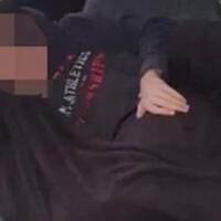 gara2-pintu-lupa-dikunci-orang-mabok-masuk-rumah-dan-buang-air-besar-di-teko