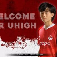raksasa-esport-tanah-air-bigetron-esport-berkolaborasi-dengan-sponsor-baru