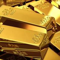 10-orang-terkaya-di-indonesia-dari-mana-sumber-kekayaannya