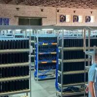 pantes-ps4-langka-dan-harga-kembali-mahal-ternyata-dipakai-buat-mining-juga-gan