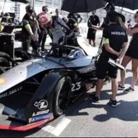 tak-kunjung-dapat-kepastian-jadwal-balapan-pemprov-dki-stop-pendanaan-formula-e
