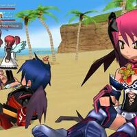 segala-sesuatu-yang-dirasakan-oleh-pemain-mmorpg