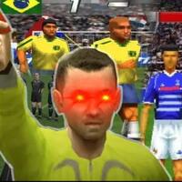 5-keunikan-game-pro-evolution-soccer-pes-yang-jadi-kenangan