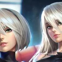 aneh--tidak-biasa-ada-controller-yang-berbentuk-bokong-karakter-dari-nier-automata