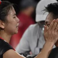 greysia-polii-dan-apriani-ayu-berhasil-bawa-emas-beginilah-lika-liku-karir-mereka