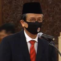 analisis-ppatk-sumbangan-rp-2-t-akidi-tio-mendekati-bodong