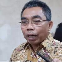 joe-biden-prediksi-jakarta-tenggelam-pdip-salahkan-anies-tak-lanjutkan-reklamasi