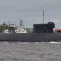 history-of-belgorod-monster-bawah-laut-milik-rusia-yang-diselimuti-misteri