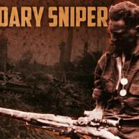 duel-sniper-terhebat-dalam-sejarah