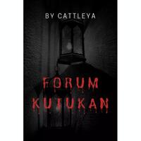 forum-kutukan