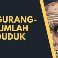 depopulasi-apakah-itu-nyata