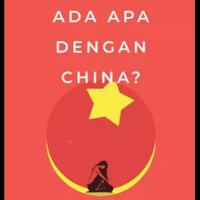 apakah-ini-ciri-khas-komunis-korban-banjir-dan-virus-di-china-ditutupi