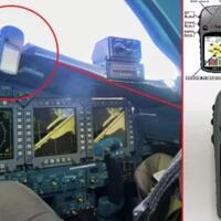 pilot-pesawat-tempur-sukhoi-su-34-rusia-menggunakan-perangkat-gps-buatan-amerika
