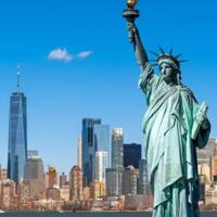 amerika-serikat-kucurkan-dana-bantuan-rp-400-m-ke-indonesia