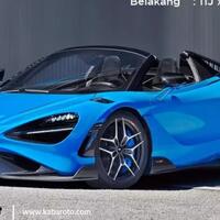 mclaren-765lt-spider-menikmati-embusan-angin-musim-panas