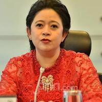 puan-dkk-mulai-kritis-kepada-jokowi-adi-prayitno-ini-tanda-tanda