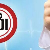 idi-640-orang-dokter-gugur-sepanjang-pandemi-covid-19