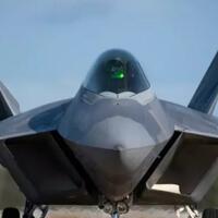 kesalahan-prosedur-dalam-mencuci-pesawat-mengakibatkan-f-22-jatuh-pada-15-mei-2020