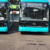 intip-spesifikasi-bus-listrik-transjakarta-bisa-melaju-seberapa-jauh